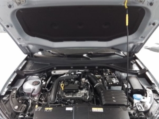 T-Roc Move 1.0 TSI*Navi*LED*SHZ*PDC*VirtCock*