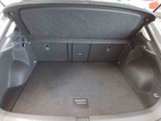 T-Roc Move 1.0 TSI*Navi*LED*SHZ*PDC*VirtCock*