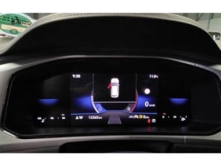 T-Roc Life 1.0 TSI*Navi*LED*Apple CarPlay*PDC*