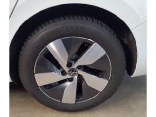 Passat Business 1.5 eTSI DSG*AHK*Navi*RüKa*LED