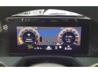 Passat Business 1.5 eTSI DSG*AHK*Navi*RüKa*LED