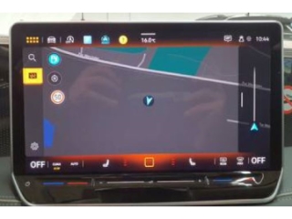 Passat Business 1.5 eTSI DSG*AHK*Navi*RüKa*LED