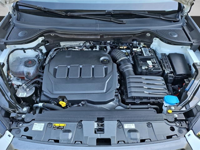 Ateca FR 2.0 TDI Navi*LED*StHz*SHZ*RüKa360°*Temp*