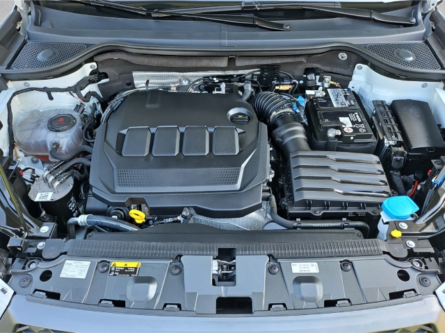Ateca FR 2.0 TDI Navi*LED*StHz*RüKa360°*SHZ*