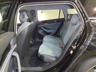 Passat Business 1.5 eTSI DSG*AHK*Navi*Massagesitze*LED*