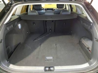 Passat Business 1.5 eTSI DSG*AHK*Navi*Massagesitze*LED*