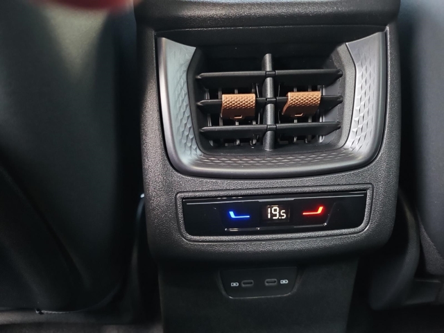 Terramar 1.5 eTSI 110 kW EU6e