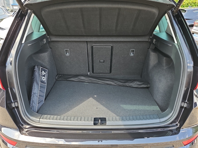 Ateca 2.0 TSI 4Drive DSG*AHK*Navi*Soundsystem*