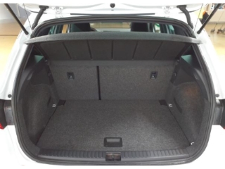 Arona FR 1.0 TSI *Navi*LED*ACC*SHZ*