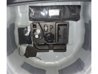 Arona FR 1.0 TSI *Navi*LED*ACC*SHZ*