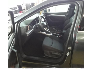Arona FR 1.0 TSI *Navi*LED*ACC*SHZ*