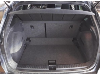 Arona FR 1.0 TSI *Navi*LED*ACC*SHZ*