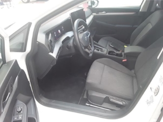 Golf Variant VIII Life 1.5 eTSI DSG*Navi*LED*ACC*
