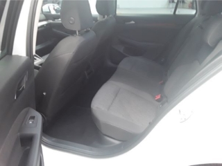 Golf Variant VIII Life 1.5 eTSI DSG*Navi*LED*ACC*