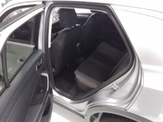 T-Roc Style 1.5 TSI DSG*AHK*Navi*Massagesitze*LED*