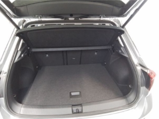 T-Roc Style 1.5 TSI DSG*AHK*Navi*Massagesitze*LED*