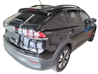 Taigo Move 1.0 TSI*Navi*LED*Apple CarPlay*