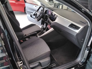 Taigo Move 1.0 TSI*Navi*LED*Apple CarPlay*