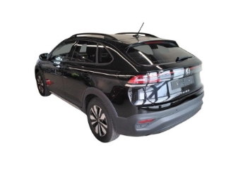 Taigo Move 1.0 TSI*Navi*LED*Apple CarPlay*
