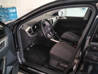 Taigo Move 1.0 TSI*Navi*LED*Apple CarPlay*
