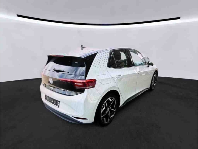 ID.3 Pro Performance Family 150 kW*Navi*Keyless*