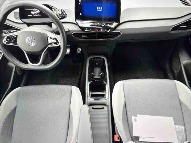 ID.3 Pro Performance Family 150 kW*Navi*Keyless*