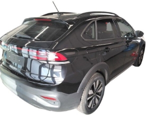 Taigo Move 1.0 TSI DSG*Navi*LED*Apple CarPlay*