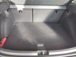 Taigo Move 1.0 TSI DSG*Navi*LED*Apple CarPlay*
