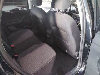 Taigo Move 1.0 TSI DSG*Navi*LED*Apple CarPlay*