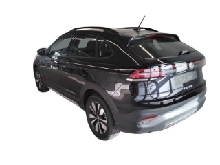 Taigo Move 1.0 TSI DSG*Navi*LED*Apple CarPlay*