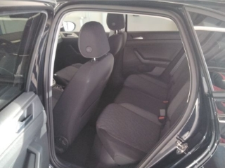 Taigo Move 1.0 TSI DSG*Navi*LED*Apple CarPlay*