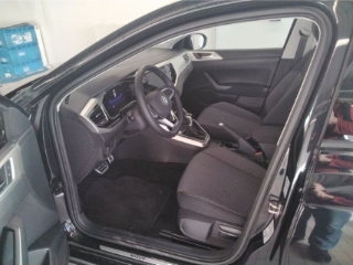 Taigo Move 1.0 TSI DSG*Navi*LED*Apple CarPlay*
