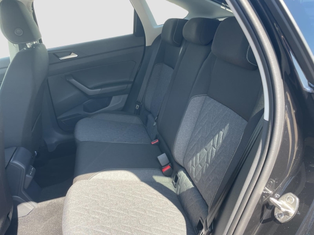 Taigo Move 1.0 TSI DSG*Navi*LED*SHZ*RüKa*Winterp*