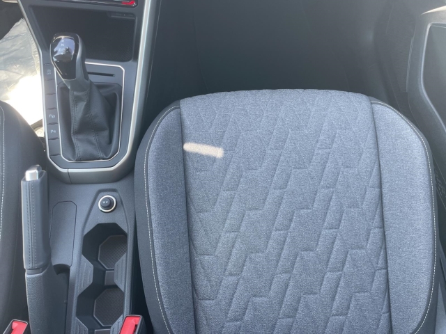 Taigo Move 1.0 TSI DSG*Navi*LED*SHZ*RüKa*Winterp*