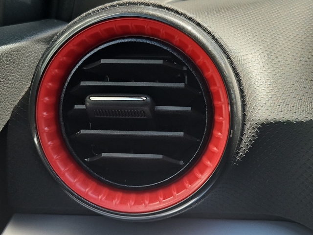Arona FR-Line 1.0 TSI*LED*Klima*Temp*PDC*Aluf.*