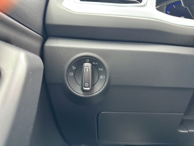 T-Roc Goal 1.5 TSI DSG*AHK*Navi*LED*ACC*Apple CarPlay*