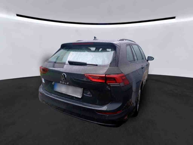 Golf Variant VIII Life 2.0 TDI*Navi*LED*ACC*