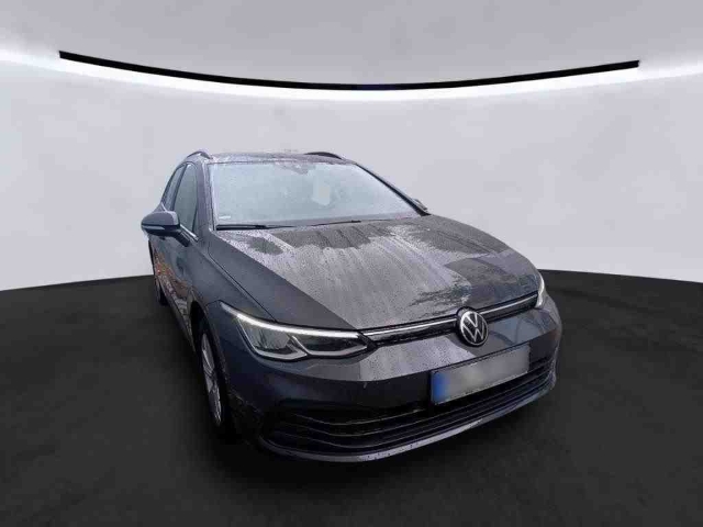 Golf Variant VIII Life 2.0 TDI*Navi*LED*ACC*