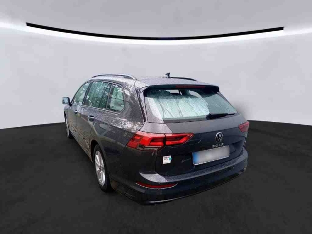 Golf Variant VIII Life 2.0 TDI*Navi*LED*ACC*