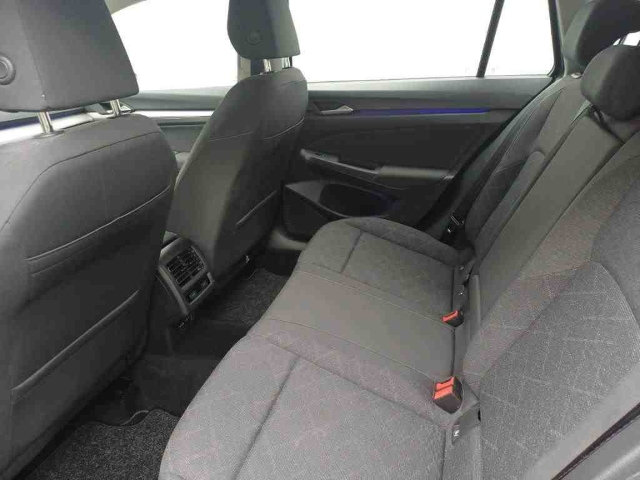 Golf Variant VIII Life 2.0 TDI*Navi*LED*ACC*