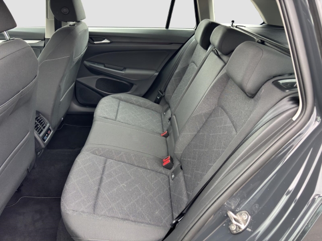 Golf Variant VIII Life 2.0 TDI*Navi*LED*ACC*