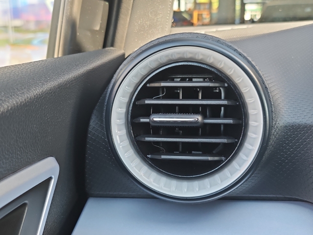Arona FR 1.5 TSI DSG*AHK*Navi*LED*ACC*