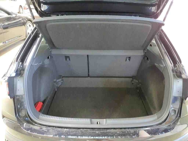 Taigo Move 1.0 TSI*Navi*Digitales Cockpit*LED*