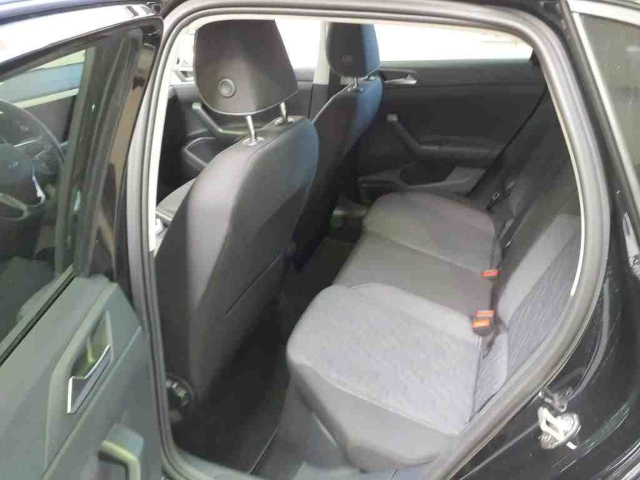 Taigo Move 1.0 TSI*Navi*Digitales Cockpit*LED*