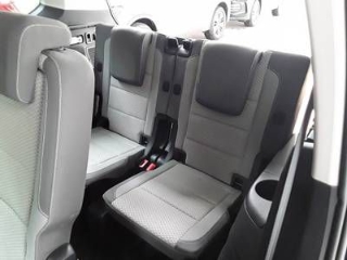 Touran Comfortline 1.5 TSI DSG*AHK*Navi*ACC*