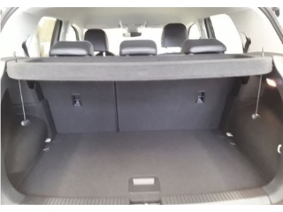 T-Cross Goal 1.0 TSI*Navi*LED*ACC*RüKa*SHZ*