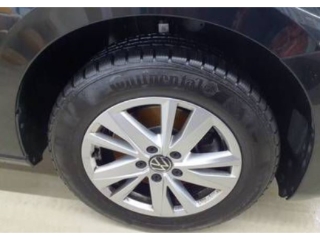 Touran 1.5 TSI Comfl. DSG*7-Sitzer*Navi*AHK*ACC*