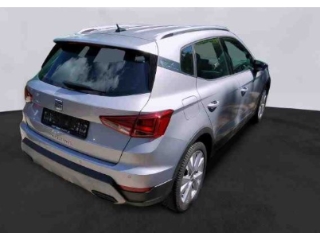 Arona 1.0 Xperience *Navi*LED*Apple CarPlay Android Auto