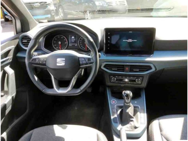 Arona 1.0 Xperience *Navi*LED*Apple CarPlay Android Auto