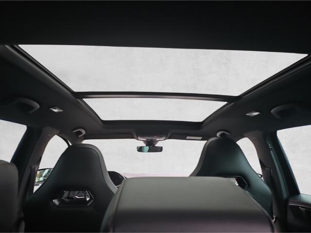 Ateca 4Drive 2.0 TSI DSG*Navi*LED*ACC*Pano*SHZ*